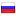 r0.ru hosted country